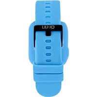 Smartwatch Liu Jo in Polycarbonate SWLJ027 - SWLJ027